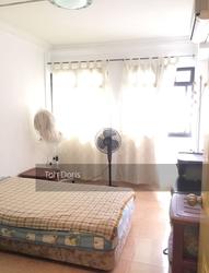 Blk 966 Hougang Avenue 9 (Hougang), HDB 5 Rooms #154216742